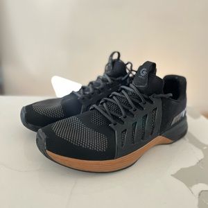 Inov 8 F-Lite G300 training shoe